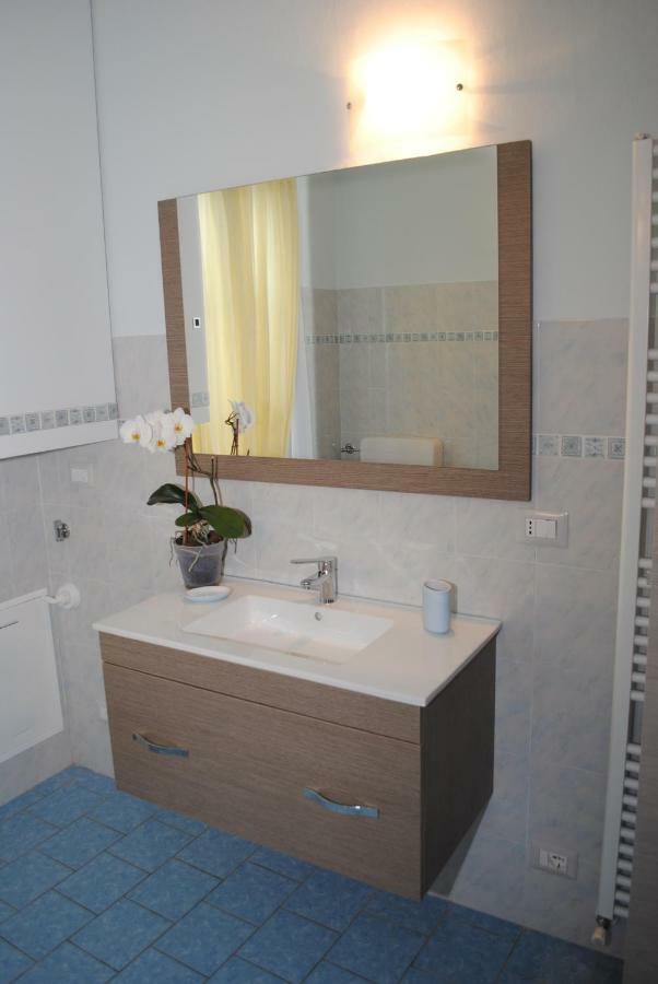 B&B Gioann Dronero Exterior foto