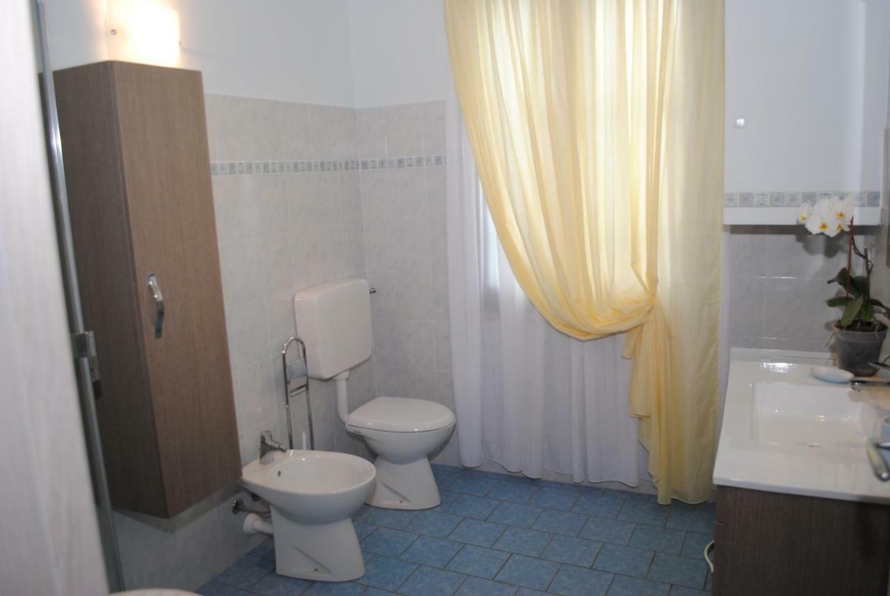 B&B Gioann Dronero Exterior foto